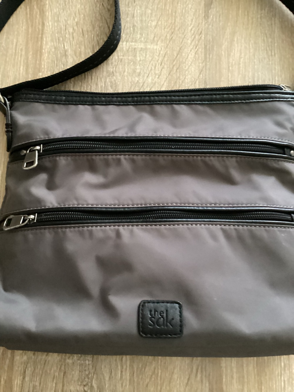 The Sak Handbag/purse